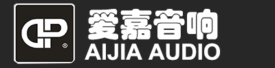 GUANGDONG AIJIA CO.,LTD.